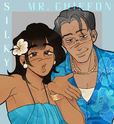 rendered headshot 2x